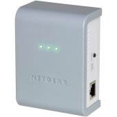 Netgear XAVB101 (XAVB101-100PES) Netgear XAVB101 (XAVB101-100PES)
